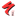 图标