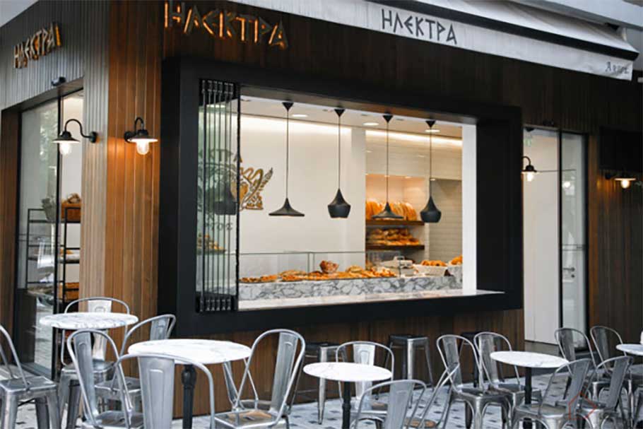 1574509773185161.jpg 长沙店面装修公司-店面门面装修设计指南648.jpg